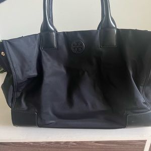 Tory Burch Tote Bag
